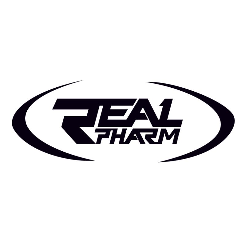 REAL PHARM